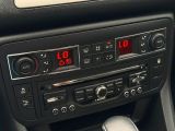 Citroen C5 bei Gebrauchtwagen.expert - Abbildung (15 / 15) Citroen C5 bei Gebrauchtwagen.expert - Abbildung (15 / 15)