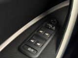 Citroen C5 bei Gebrauchtwagen.expert - Abbildung (14 / 15) Citroen C5 bei Gebrauchtwagen.expert - Abbildung (14 / 15)