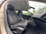 Citroen C5 bei Gebrauchtwagen.expert - Abbildung (11 / 15) Citroen C5 bei Gebrauchtwagen.expert - Abbildung (11 / 15)