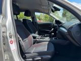BMW 1er bei Gebrauchtwagen.expert - Abbildung (12 / 15)