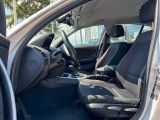 BMW 1er bei Gebrauchtwagen.expert - Abbildung (11 / 15)