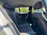 BMW 1er bei Gebrauchtwagen.expert - Abbildung (13 / 15)