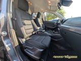 Mazda CX 5 bei Gebrauchtwagen.expert - Abbildung (11 / 15)