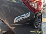 Mazda CX 5 bei Gebrauchtwagen.expert - Abbildung (4 / 15)