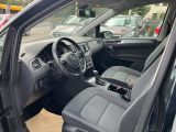 VW Golf Sportsvan bei Gebrauchtwagen.expert - Abbildung (5 / 14)
