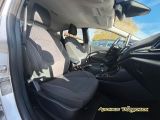 Ford Fiesta bei Gebrauchtwagen.expert - Abbildung (15 / 15) Ford Fiesta bei Gebrauchtwagen.expert - Abbildung (15 / 15)