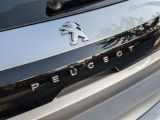 Peugeot 208 bei Gebrauchtwagen.expert - Abbildung (7 / 15) Peugeot 208 bei Gebrauchtwagen.expert - Abbildung (7 / 15)