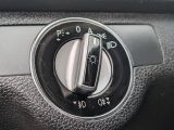 Mercedes-Benz C-Klasse bei Gebrauchtwagen.expert - Abbildung (15 / 15) Mercedes-Benz C-Klasse bei Gebrauchtwagen.expert - Abbildung (15 / 15)