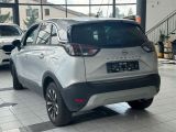Opel Crossland X bei Gebrauchtwagen.expert - Abbildung (6 / 15)