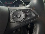 Opel Crossland X bei Gebrauchtwagen.expert - Abbildung (11 / 15)