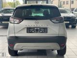 Opel Crossland X bei Gebrauchtwagen.expert - Abbildung (7 / 15)