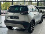 Opel Crossland X bei Gebrauchtwagen.expert - Abbildung (8 / 15)