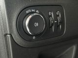 Opel Crossland X bei Gebrauchtwagen.expert - Abbildung (15 / 15)