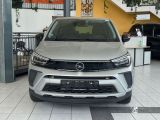 Opel Crossland X bei Gebrauchtwagen.expert - Abbildung (4 / 15)