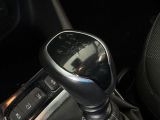 Opel Crossland X bei Gebrauchtwagen.expert - Abbildung (14 / 15)