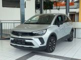 Opel Crossland X bei Gebrauchtwagen.expert - Abbildung (3 / 15)