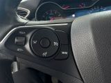Opel Crossland X bei Gebrauchtwagen.expert - Abbildung (12 / 15)
