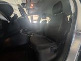 Skoda Octavia bei Gebrauchtwagen.expert - Abbildung (12 / 15)