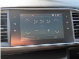 Peugeot 308 bei Gebrauchtwagen.expert - Abbildung (14 / 15)