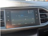 Peugeot 308 bei Gebrauchtwagen.expert - Abbildung (15 / 15)