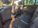 Renault Espace bei Gebrauchtwagen.expert - Abbildung (11 / 15) Renault Espace bei Gebrauchtwagen.expert - Abbildung (11 / 15)