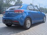 Kia Rio bei Gebrauchtwagen.expert - Abbildung (5 / 15) Kia Rio bei Gebrauchtwagen.expert - Abbildung (5 / 15)