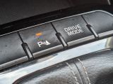 Kia Rio bei Gebrauchtwagen.expert - Abbildung (15 / 15) Kia Rio bei Gebrauchtwagen.expert - Abbildung (15 / 15)