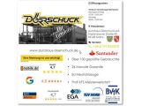 Fiat 500 C bei Gebrauchtwagen.expert - Abbildung (13 / 15)