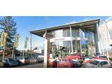 Fiat 500 C bei Gebrauchtwagen.expert - Abbildung (15 / 15)