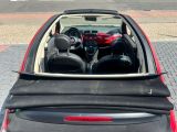 Fiat 500 C bei Gebrauchtwagen.expert - Abbildung (7 / 15)