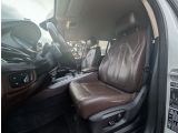 BMW X5 bei Gebrauchtwagen.expert - Abbildung (13 / 15)