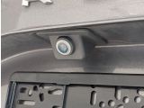 Opel Crossland X bei Gebrauchtwagen.expert - Abbildung (9 / 15) Opel Crossland X bei Gebrauchtwagen.expert - Abbildung (9 / 15)
