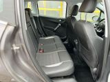 Peugeot 2008 bei Gebrauchtwagen.expert - Abbildung (9 / 14)