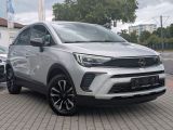 Opel Crossland X bei Gebrauchtwagen.expert - Abbildung (4 / 15) Opel Crossland X bei Gebrauchtwagen.expert - Abbildung (4 / 15)