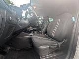 Opel Crossland X bei Gebrauchtwagen.expert - Abbildung (10 / 15) Opel Crossland X bei Gebrauchtwagen.expert - Abbildung (10 / 15)