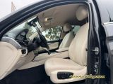 BMW X6 bei Gebrauchtwagen.expert - Abbildung (12 / 15)