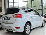 Ford Kuga bei Gebrauchtwagen.expert - Abbildung (6 / 15)
