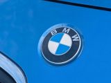 BMW 2er bei Gebrauchtwagen.expert - Abbildung (14 / 15) BMW 2er bei Gebrauchtwagen.expert - Abbildung (14 / 15)