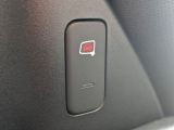 Audi A6 bei Gebrauchtwagen.expert - Abbildung (7 / 15) Audi A6 bei Gebrauchtwagen.expert - Abbildung (7 / 15)