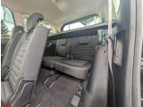Ford Galaxy bei Gebrauchtwagen.expert - Abbildung (12 / 15) Ford Galaxy bei Gebrauchtwagen.expert - Abbildung (12 / 15)