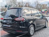 Ford Galaxy bei Gebrauchtwagen.expert - Abbildung (4 / 15) Ford Galaxy bei Gebrauchtwagen.expert - Abbildung (4 / 15)
