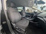 Ford Galaxy bei Gebrauchtwagen.expert - Abbildung (14 / 15) Ford Galaxy bei Gebrauchtwagen.expert - Abbildung (14 / 15)