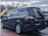 Ford Galaxy bei Gebrauchtwagen.expert - Abbildung (3 / 15) Ford Galaxy bei Gebrauchtwagen.expert - Abbildung (3 / 15)