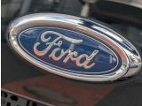 Ford Galaxy bei Gebrauchtwagen.expert - Abbildung (5 / 15) Ford Galaxy bei Gebrauchtwagen.expert - Abbildung (5 / 15)