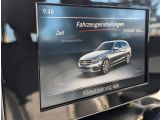 Mercedes-Benz Avantgarde Automatik bei Gebrauchtwagen.expert - Abbildung (13 / 15)