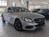 Mercedes-Benz Avantgarde Automatik bei Gebrauchtwagen.expert - Abbildung (3 / 15)