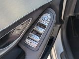 Mercedes-Benz Avantgarde Automatik bei Gebrauchtwagen.expert - Abbildung (9 / 15)