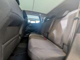 Peugeot 308 bei Gebrauchtwagen.expert - Abbildung (12 / 15) Peugeot 308 bei Gebrauchtwagen.expert - Abbildung (12 / 15)
