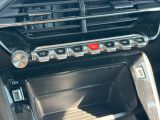Peugeot 208 bei Gebrauchtwagen.expert - Abbildung (9 / 15)