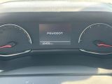 Peugeot 208 bei Gebrauchtwagen.expert - Abbildung (13 / 15)